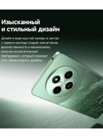 pznox55x