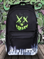 pzrsi1jc