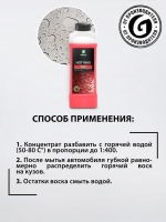 q1byv0bj