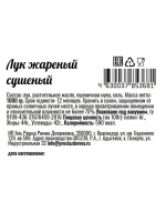 q2rayucw