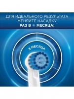 qcitwahv
