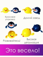 qd2dvehm
