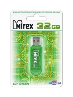 qfrzioqo