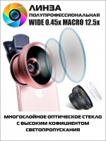 qftwq3d0