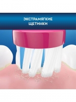 qh2q32sk