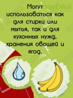 qhmbn4zv