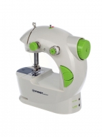qhuiunt5