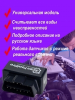 qkb432db