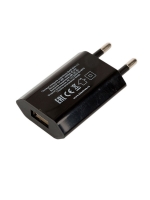 qmtx1a2w