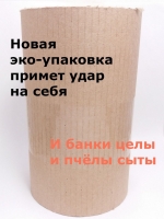 qs1xkbe0
