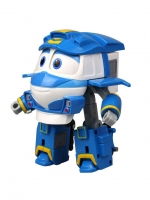 r0mwtcqb