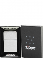 r10zui1d