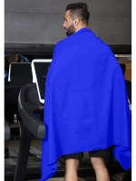 r1n2ivos