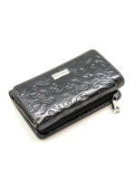 rbiufpv5