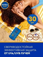 rcb5hfwn