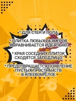 re31jqy3