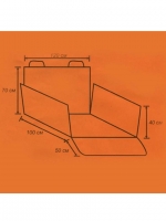 reeq1ufh