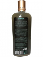 rfnv5ozg