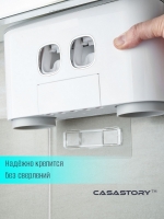 rfny30tt