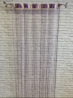 rgtwg5h1