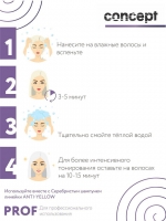 rjkmyt2v