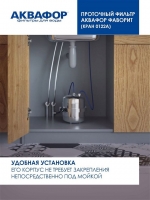 rlzmi1fj