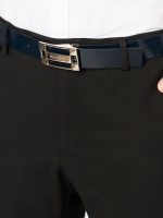 rmsbscpb