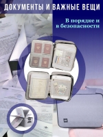rnp1ccaf