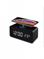 rote3ix3