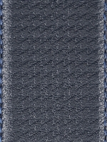 rpl3xhvf