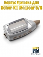 rs1nciig