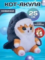 rthsmdkld61