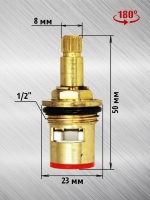 rx2k5ijh