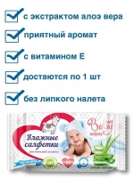 rxd0id1p