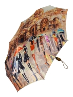 rxmjq41h