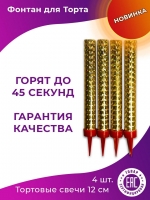 rz13fpjf