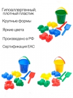 s1wp3j1n