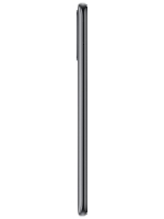 s2gh20l2