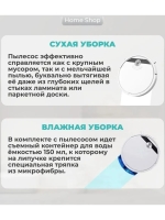 s3ygopcd