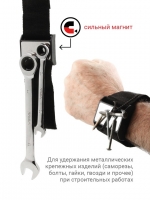 sdzhqdqb