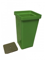 sel5qr45
