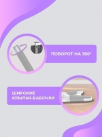sikm43zj