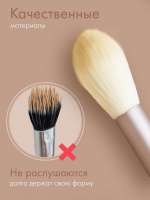 sketevzl