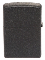 sllc5xp5