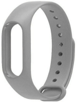 sllrcd3y