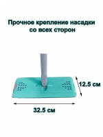 smz45dpw