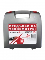 somarfaw