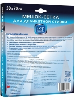 srq4k42x