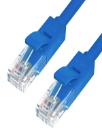 srxme4pu