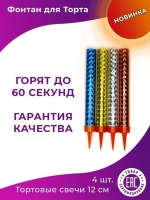 syhqmouw